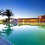 Resort Colina Village