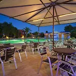 Colina Village 3* Carvoeiro (Lagoa)