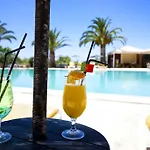 Colina Village Resort 3*