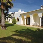 Colina Village Resort Carvoeiro (Lagoa)