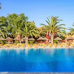Colina Village 3* Carvoeiro (Lagoa)