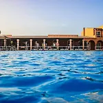 Colina Village Resort Carvoeiro (Lagoa)
