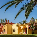 Colina Village 3* Carvoeiro (Lagoa)