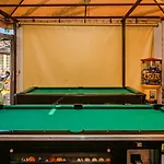 Colina Village Resort 3*
