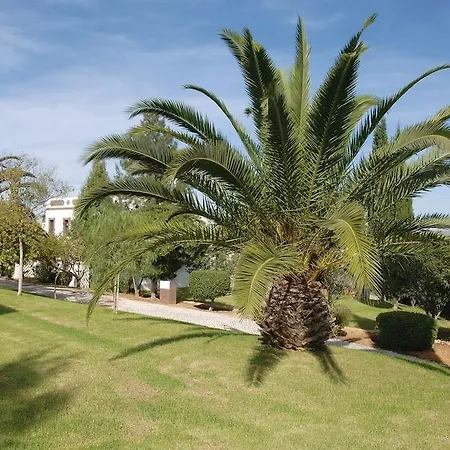 Colina Village 3* Καρβοέιρο