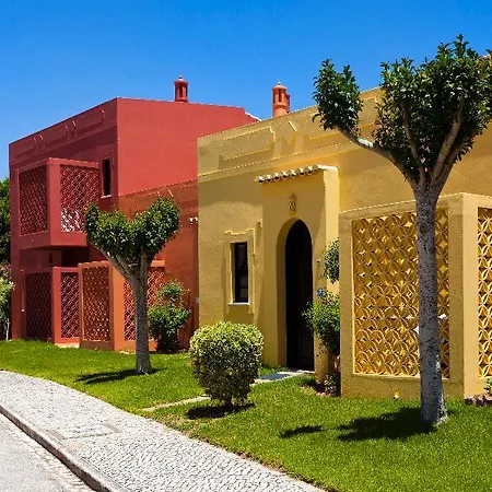 Colina Village Θέρετρο 3*