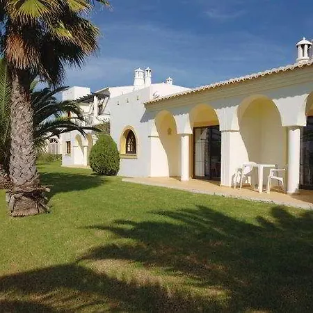 Colina Village Θέρετρο Καρβοέιρο