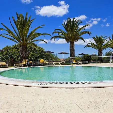 Colina Village 3* Καρβοέιρο