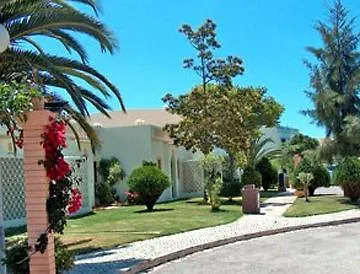Colina Village