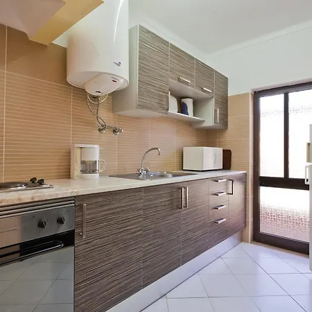 Colina Village 3*