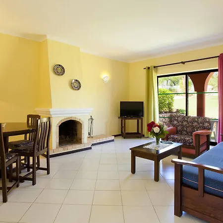 Colina Village Θέρετρο 3*