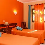 Colina Village リゾート 3*