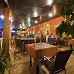 科利纳乡村酒店 度假村 3*