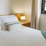 Colina Village カルヴォエイロ
