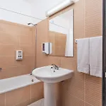 Colina Village リゾート 3*