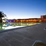 Colina Village リゾート カルヴォエイロ