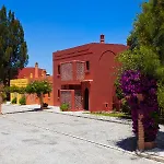 Colina Village