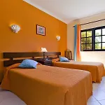 Colina Village リゾート 3*