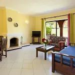 Colina Village リゾート 3*