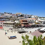 Colina Village リゾート カルヴォエイロ