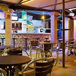 Colina Village リゾート 3*