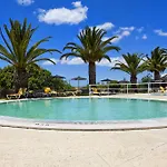 Colina Village