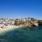 Colina Village リゾート カルヴォエイロ