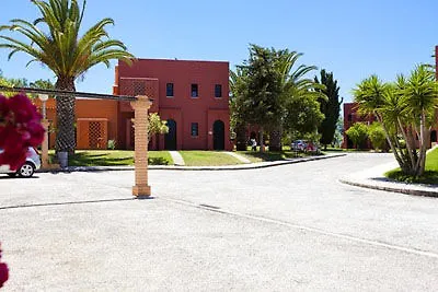 Colina Village 3* Carvoeiro (Lagoa)