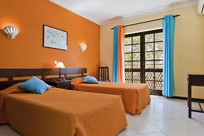 Colina Village Resort