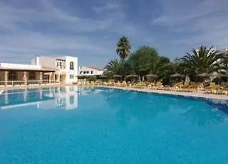 Colina Village Resort