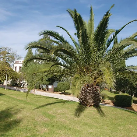 Colina Village