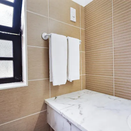 Colina Village 3* Carvoeiro (Lagoa)