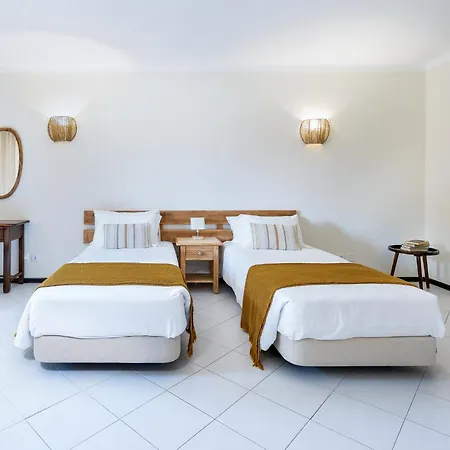 Colina Village Rezort