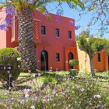 Resort Colina Village Carvoeiro (Lagoa)