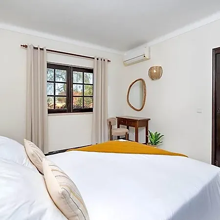 Colina Village Resort