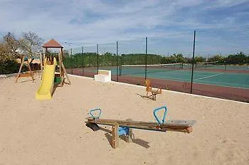 Resort Colina Village Carvoeiro (Lagoa)