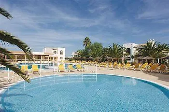 Resort Colina Village