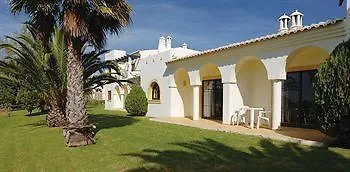 Colina Village