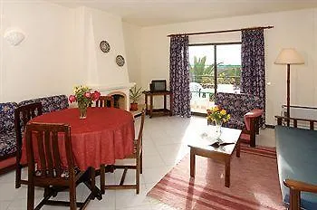 Resort Colina Village 3*