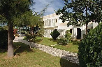 Resort Colina Village