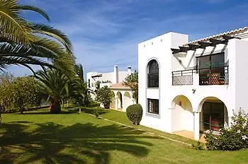 Colina Village Carvoeiro (Lagoa)