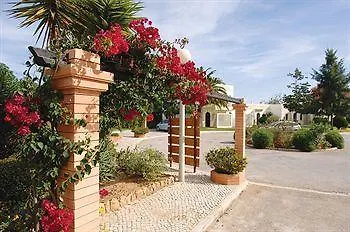 Resort Colina Village Carvoeiro (Lagoa)