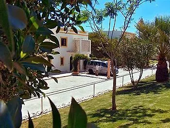 Colina Village Resort Carvoeiro (Lagoa)