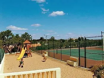Colina Village Resort Carvoeiro (Lagoa)