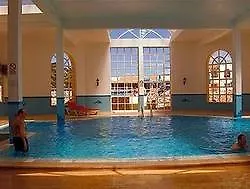 Resort Colina Village 3*