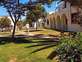 Colina Village Resort 3*