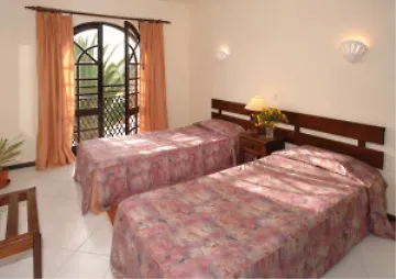 Colina Village Resort Carvoeiro (Lagoa)