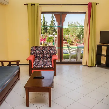 Colina Village אתר נופש