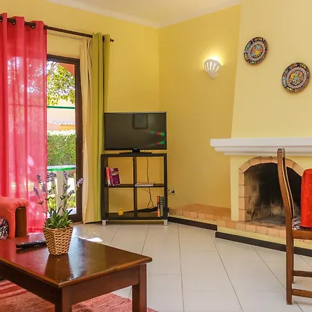 Colina Village אתר נופש